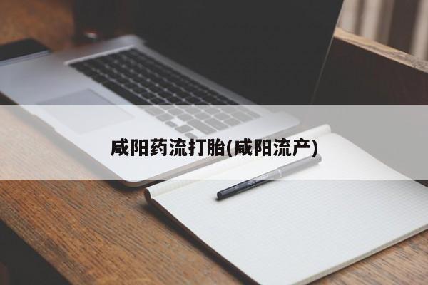 买打胎药的联系方式微信咸阳药流打胎(咸阳流产)