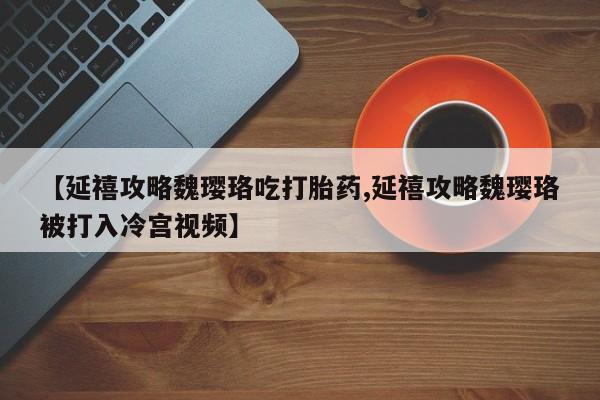 admin 第954页