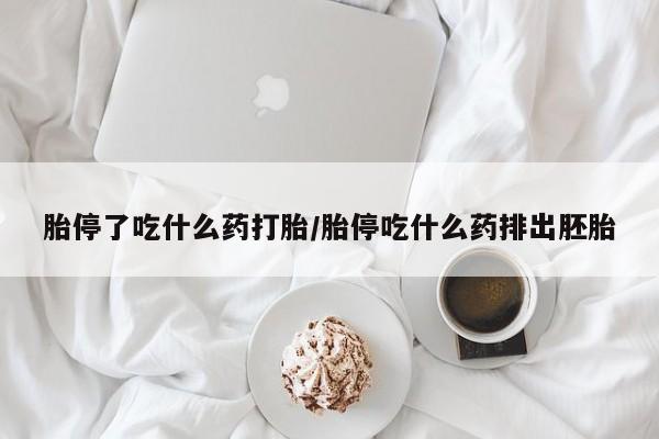 买打胎药的联系方式微信胎停了吃什么药打胎/胎停吃什么药排出胚胎